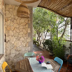 Casa Violetta Appartamento